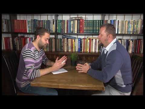 РАБОТА. Антон ПЕШНЕ: Реконструировали-реконструировали, да и выреконструировали