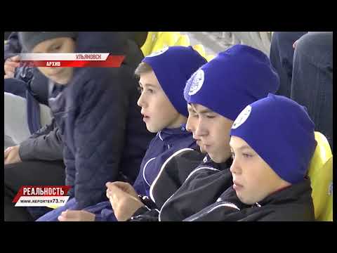 КУДО, КУБОК ВСА, РАЛЛИ-РЕЙД