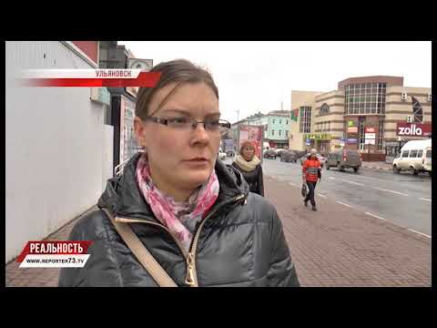ГЛАС НАРОДА: РОСГВАРДЕЙЦЫ — КТО ОНИ?