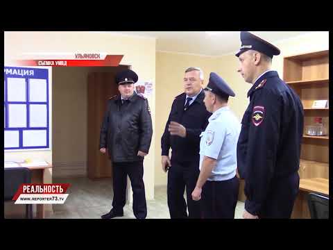 МОЛОДОЙ ПРЕДПРИНИМАТЕЛЬ, ОПОРНЫЙ ПУНКТ, ОСЕННИЙ ПРИЗЫВ-2017