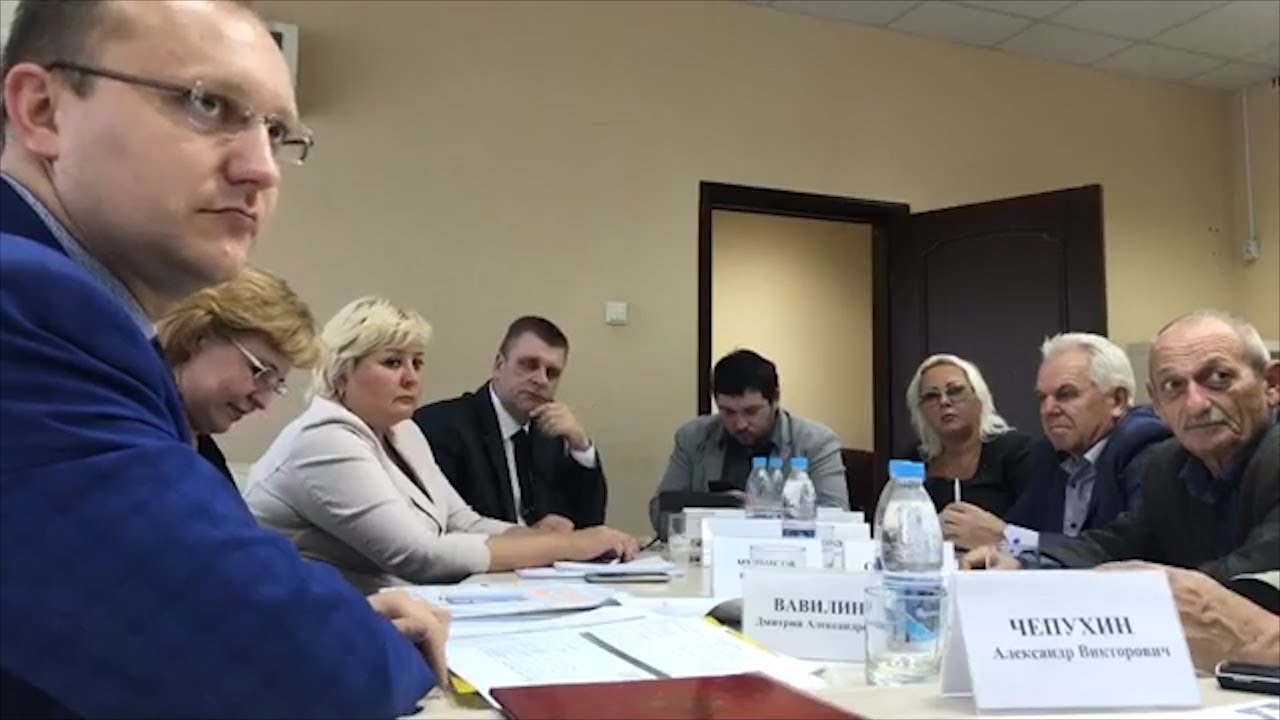 В ПАЛАТЕ РАСТЕРЗАЛИ СПОРТ, ТРАНСПОРТ И ЖКХ