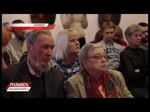 ПОД ПОКРОВОМ СВЯТОГО ИСААКИЯ