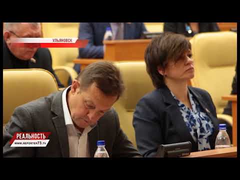 БЮДЖЕТ — НЕ ТЕМА ДЛЯ ДИСКУССИЙ?