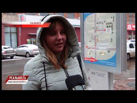 ЖЕСТЬ ПОГОДКА! СНЕГОПАД И ГОЛОЛЁД СПРОВОЦИРОВАЛИ АВАРИИ