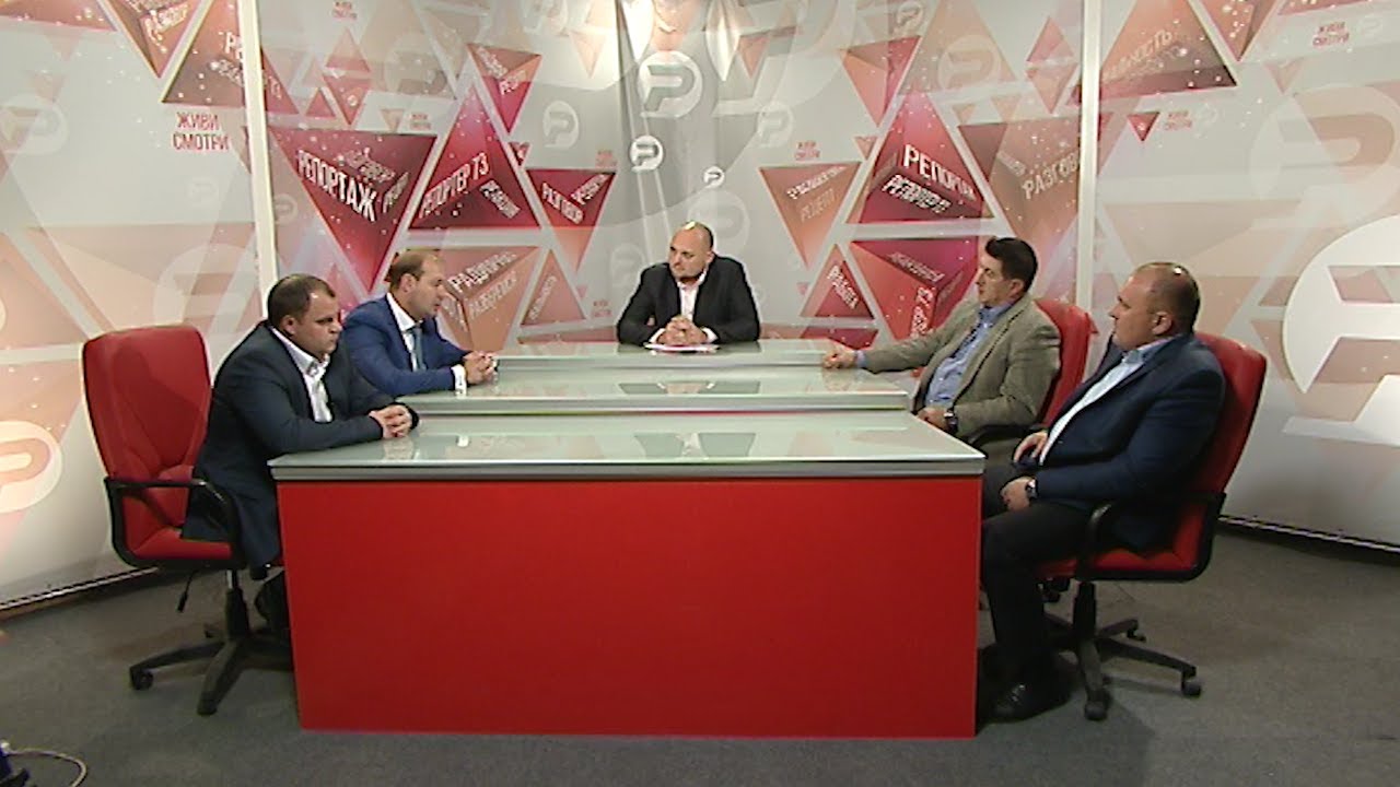 РАЗБЕРЁМСЯ. НЕБЫВАЛЫЙ УРОЖАЙ