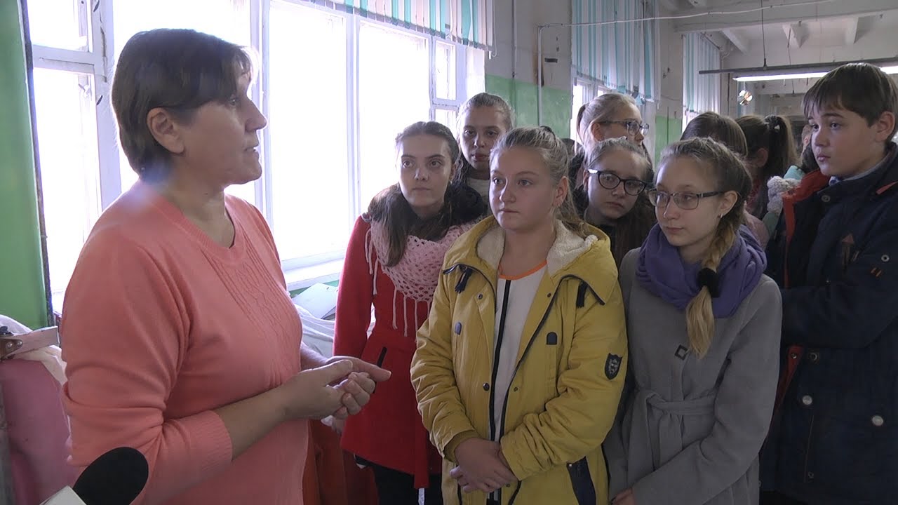НЕДЕЛЯ БЕЗ ТУРНИКЕТОВ