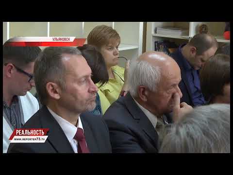 СЧИТАЕМ ДЕНЬГИ! БЮДЖЕТ-2018