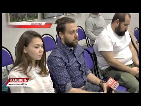 БЮДЖЕТ 73-ГО НА 2018-Й. ПОЧЕМУ ОН СОЦИАЛЬНЫЙ?