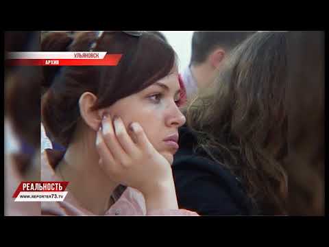 ИТОГИ УБОРОЧНОЙ, WORLDSKILLS УЧИТЕЛЕЙ, КУПОЛА НА ХРАМ