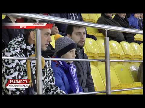 АВТОКРОСС, ХОККЕЙ С МЯЧОМ, МИНИ-ФУТБОЛ