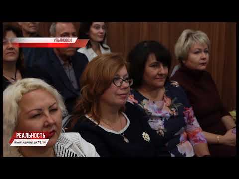 К УСПЕХУ ПРИВЕДУТ «МОСТЫ»
