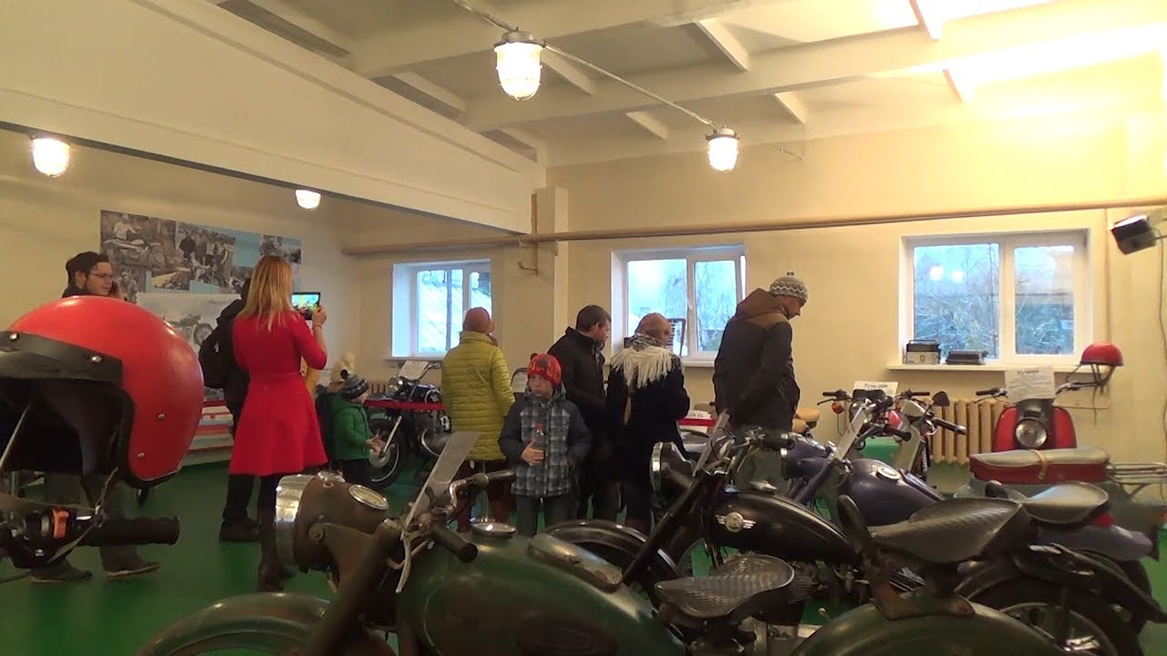 ЛУЧШИЕ В ПАРАДЕ, НОЧЬ ИСКУССТВ, МАЛЕНЬКОЕ ЧУДО
