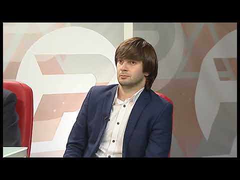 РАЗБЕРЁМСЯ. ГРАЖДАНСКАЯ ИНИЦИАТИВА