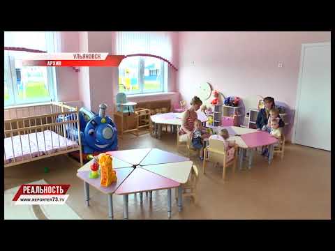 ХВАТИТ БОЛЕТЬ! КАРАНТИН СНЯТ