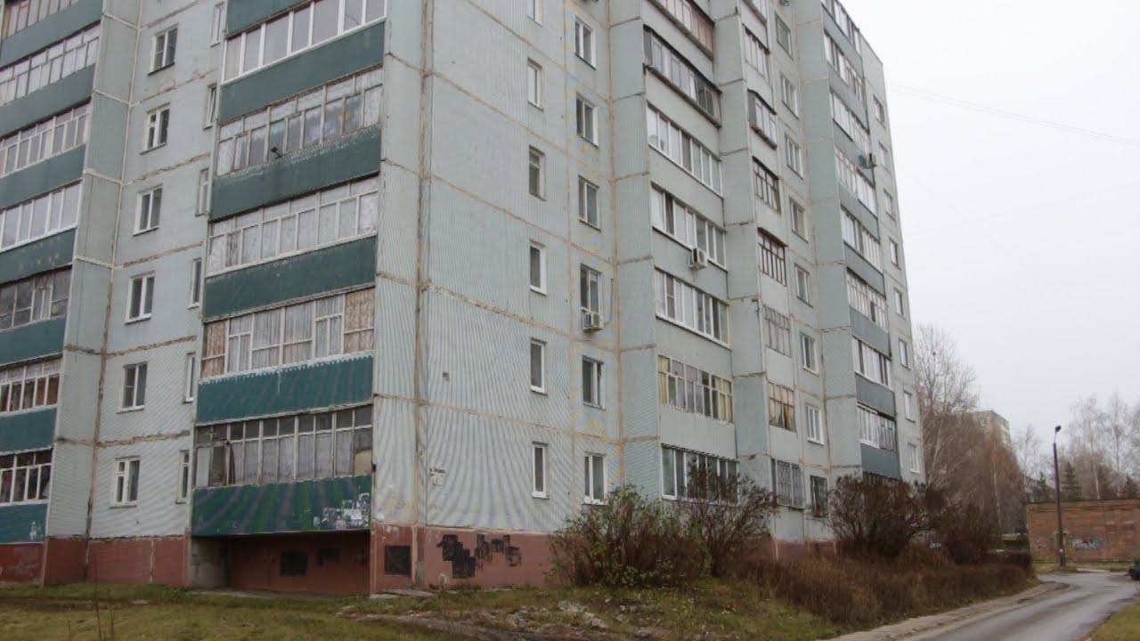 17 ЛЕТ И ОДИН ДЕНЬ. В УЛЬЯНОВСКЕ РАССЛЕДУЮТ ТРАГИЧЕСКУЮ ГИБЕЛЬ НЕСОВЕРШЕННОЛЕТНЕЙ
