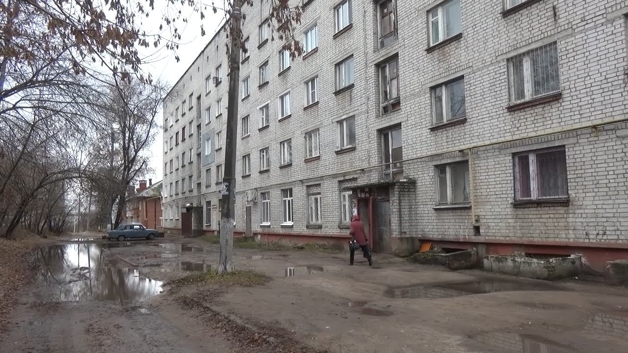 КАК БЫ НЕ РУХНУТЬ.