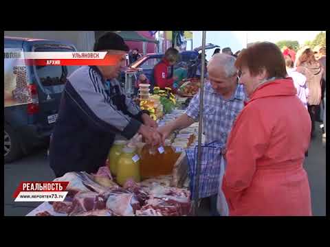НЕТРЕЗВЫЕ ВОДИТЕЛИ, ФЕСТИВАЛЬ МОЛОКА, «МАЛЕНЬКОЕ ЧУДО»