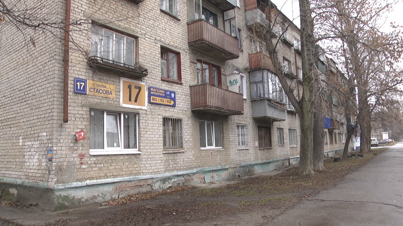 УПРАВЛЕНЦЫ «НЕ ВИДЯТ» ГНИЛОЙ ДОМ