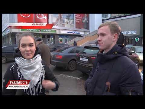 ГЛАС НАРОДА: ЛЕГКО ЛИ УСТРОИТСЯ ПО СПЕЦИАЛЬНОСТИ?
