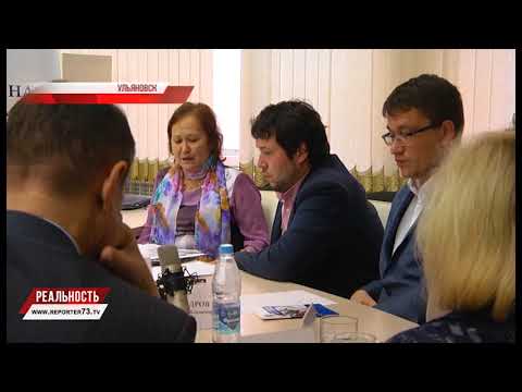 КУКИШ ВМЕСТО ПОЧКИ. ОБЩЕСТВЕННАЯ ПАЛАТА ПОДНИМАЕТ ТЕМУ КОЛЛЕКТОРОВ