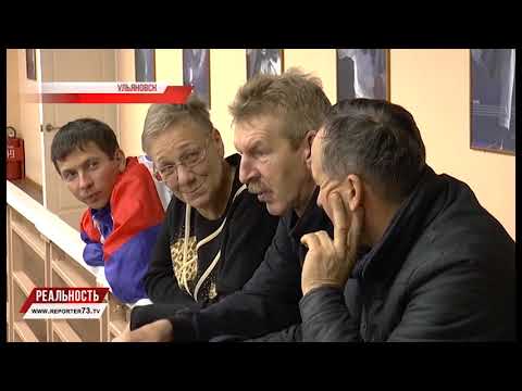ДЗЮДО. ГИБКИЙ ПУТЬ К ВЕРШИНЕ