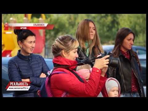 НОВАЯ ДЕМОГРАФИЧЕСКАЯ ПОЛИТИКА