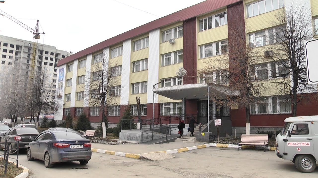А МЫ МОЛОКА НЕ ВИДАЛИ ПОКА…