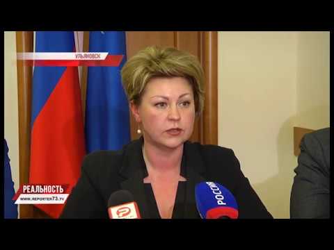 ВОСХОДЯЩЕЕ СОЛНЦЕ НАД ВОЛГОЙ
