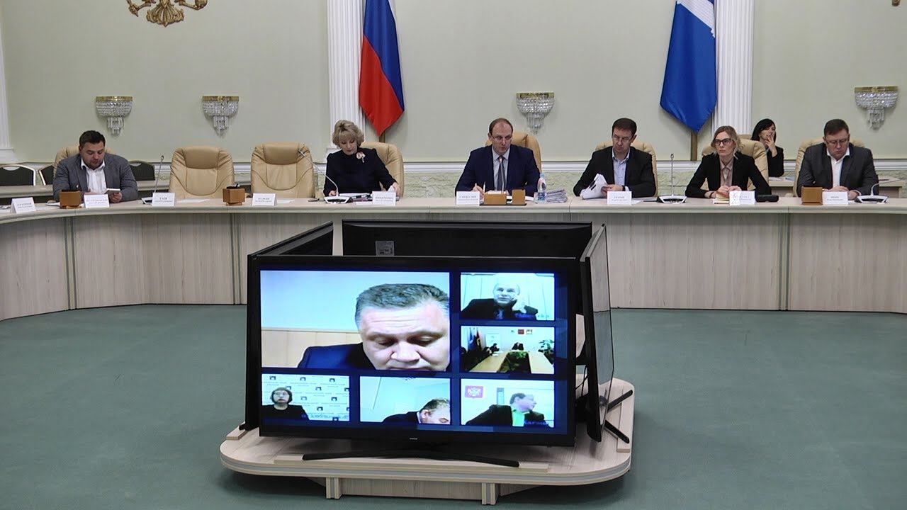 «РЕАЛЬНОСТЬ» 20.11.17