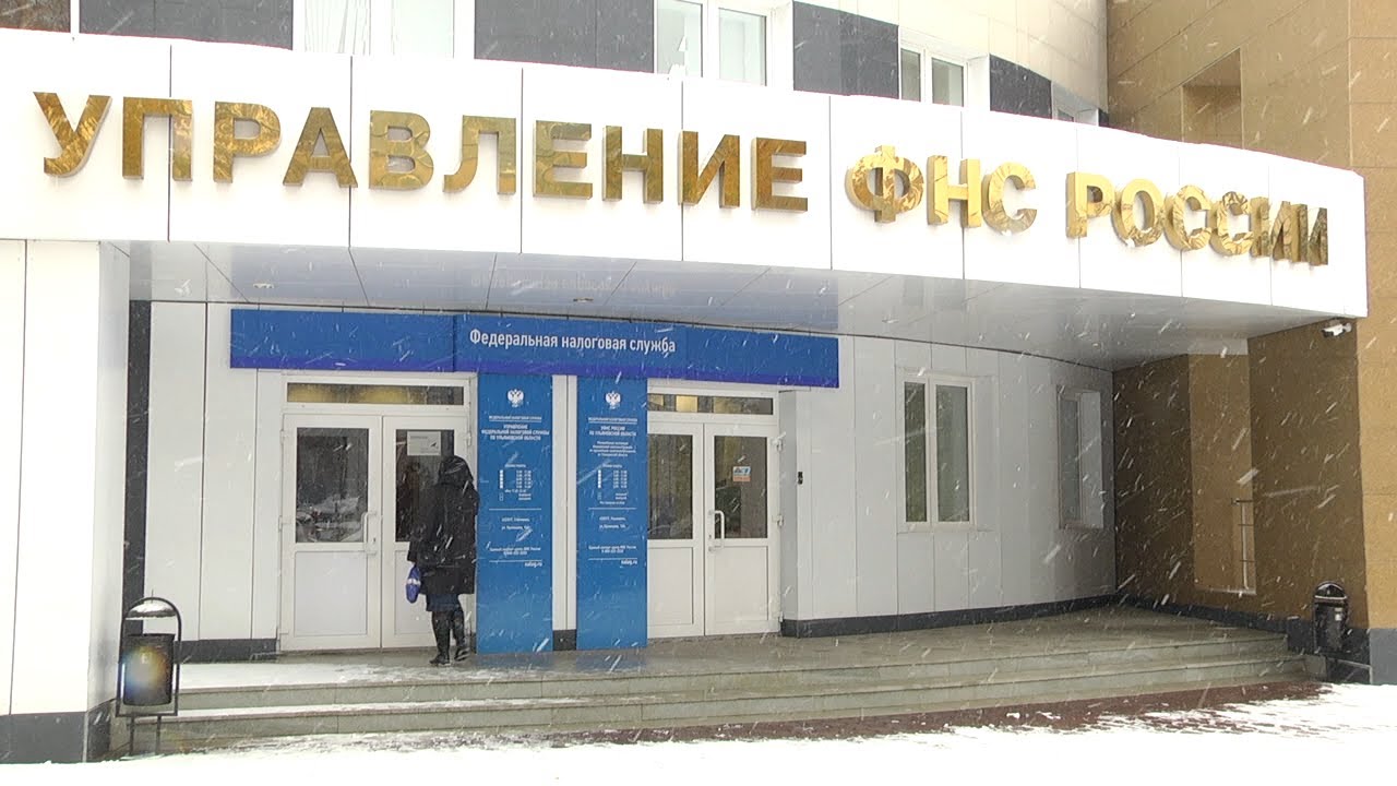 В 2018 ПЛАТИТЬ БУДЕМ БОЛЬШЕ