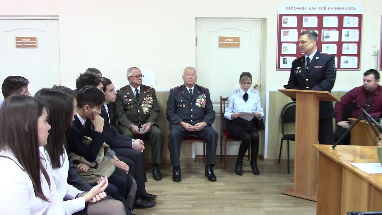 ЗА БАРДУ ОТВЕТЯТ, МАРШРУТКИ В 5 МИНУТ, ЧАС МУЖЕСТВА