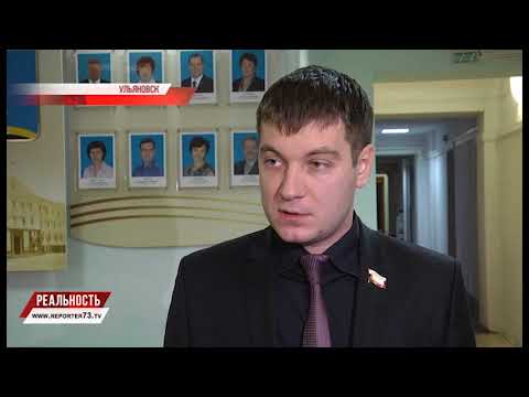 9 МИЛЛИАРДОВ В ГОРОД