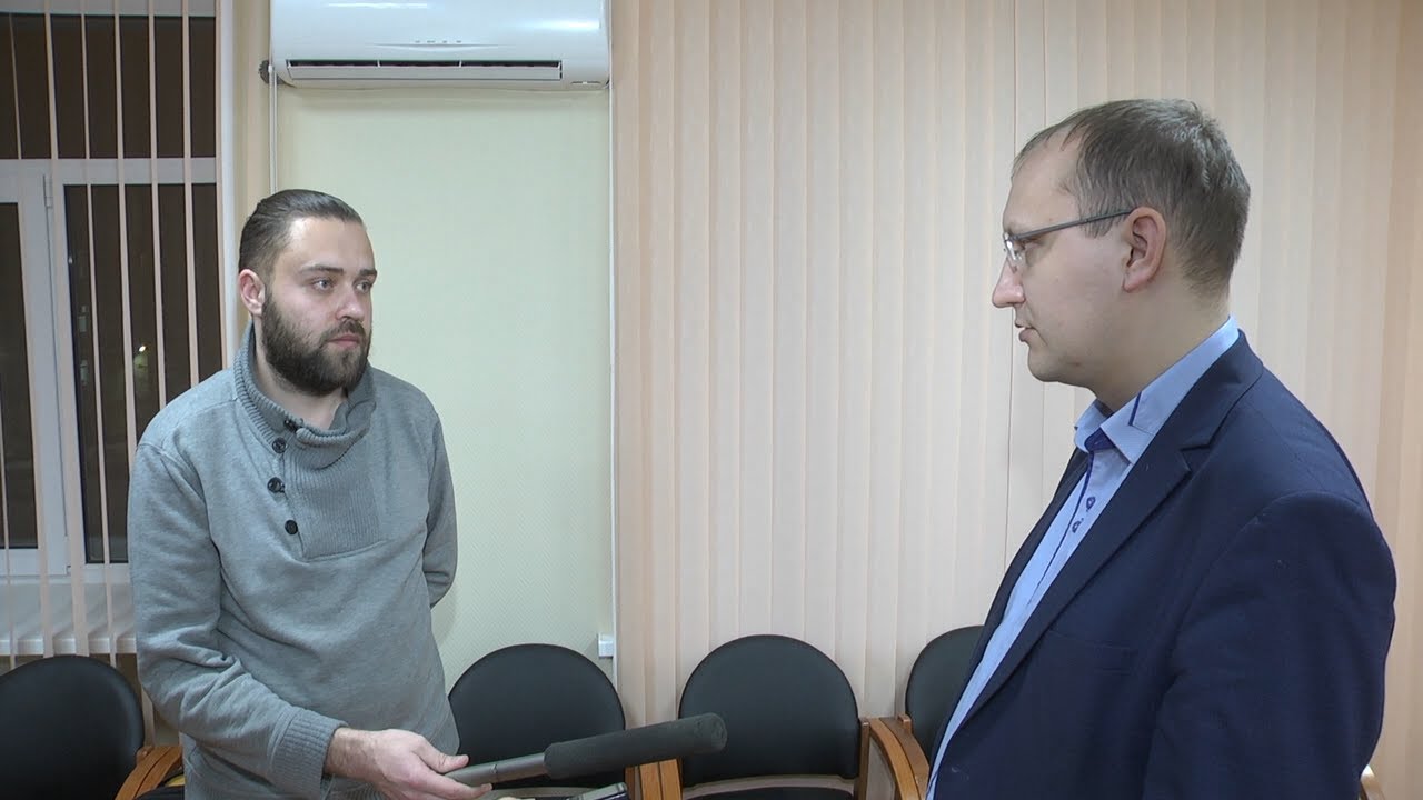 ТРИ К ОДНОМУ. ЧТО ПРОИСХОДИТ С КПД-1
