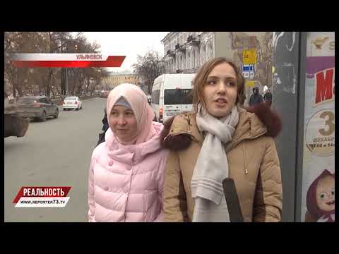 В ИНТЕРЕСАХ ОБЩЕСТВА. В ИНТЕРЕСАХ ДЕМОГРАФИИ