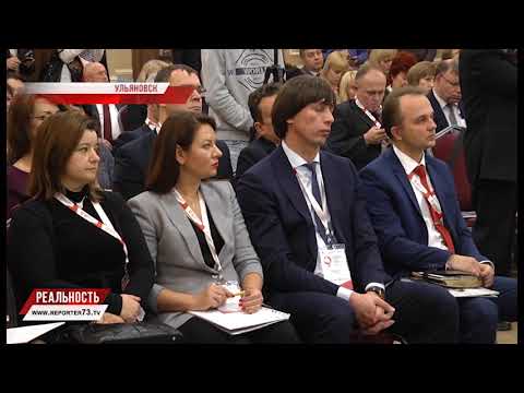 ПОДДЕРЖАТЬ ПРЕДПРИНИМАТЕЛЯ. СЛОВОМ И ДЕЛОМ