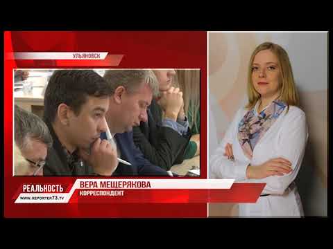 ВЕРНУТЬ В НАРОД НАРОДОВЛАСТИЕ