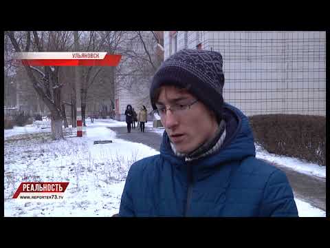 С СОБАКОЙ-ПОВОДЫРЁМ ПРОСТО ТАК НЕ ПРОЙТИ