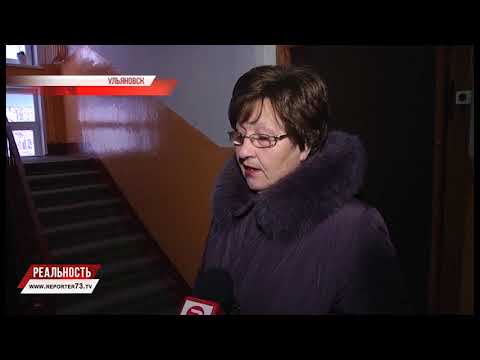 ОБНОВЛЁННАЯ «ПЯТИЛЕТКА БЛАГОУСТРОЙСТВА»