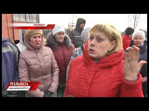 ПАРКОВКА ПОД ОГУРЦЫ
