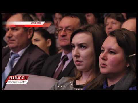 ИСТОРИЧЕСКОЕ СОБРАНИЕ