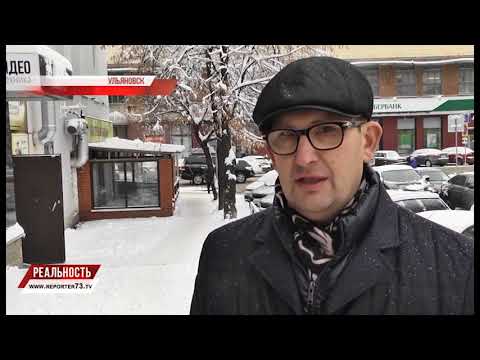ПЕРСОНАЛЬНОЕ МНЕНИЕ
