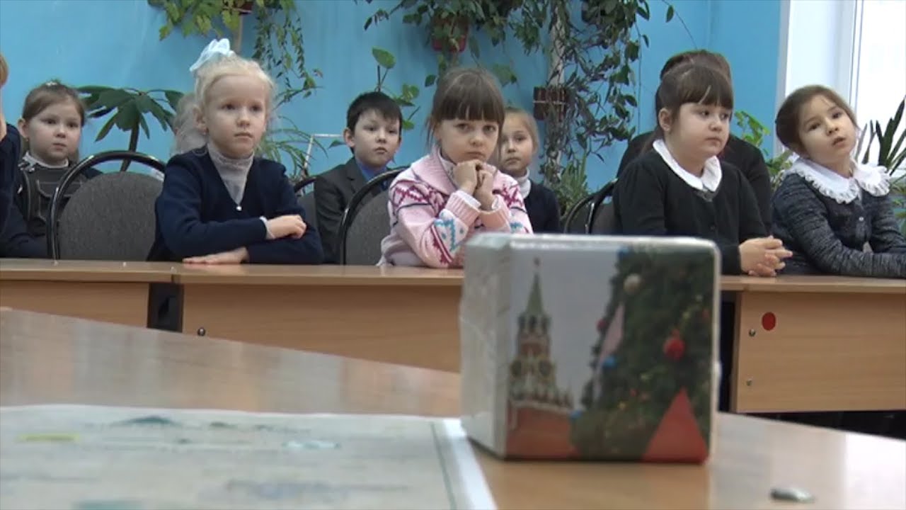 СЕМЕНА КРЕМЛЁВСКОЙ ЁЛКИ