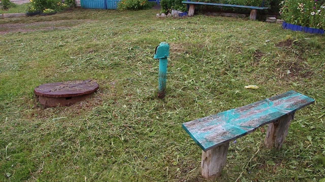 СИЛИКАТНЫЙ БЕЗ ВОДЫ