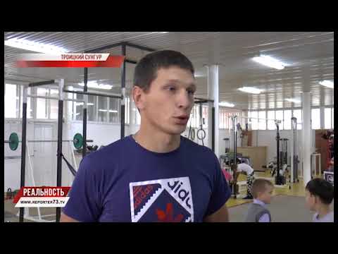 ОСТАЁМСЯ НА МЕСТАХ. ПРОГРАММА МОЛОДЫХ СПЕЦИАЛИСТОВ