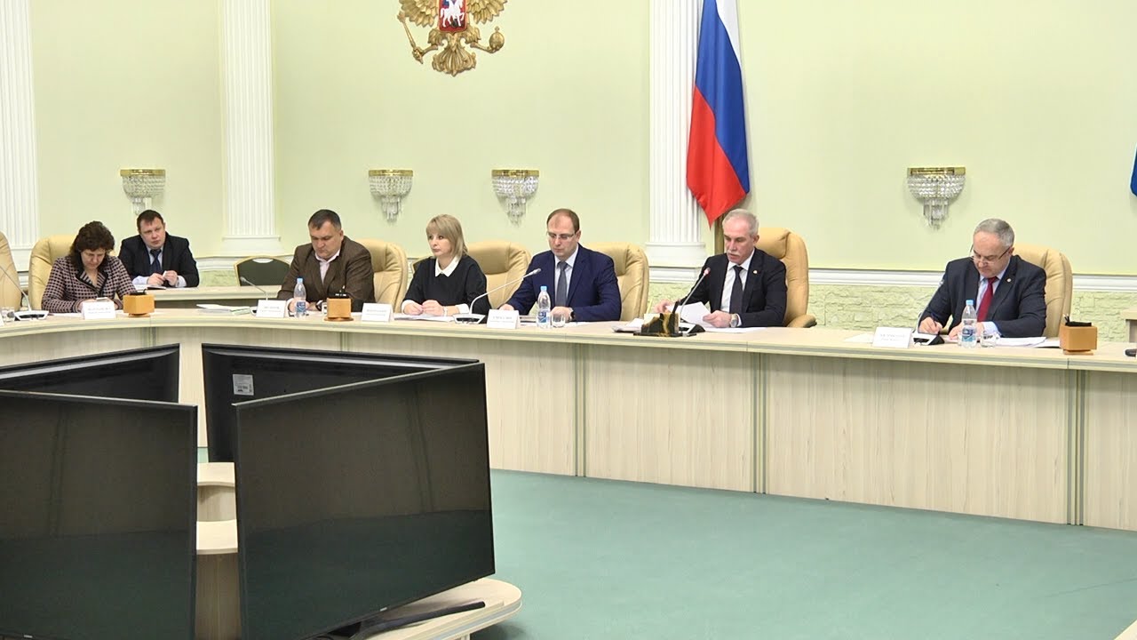 ГОЛОС С МЕСТА. ВЫБОРЫ ПОД ПРИСМОТРОМ ОБЩЕСТВА