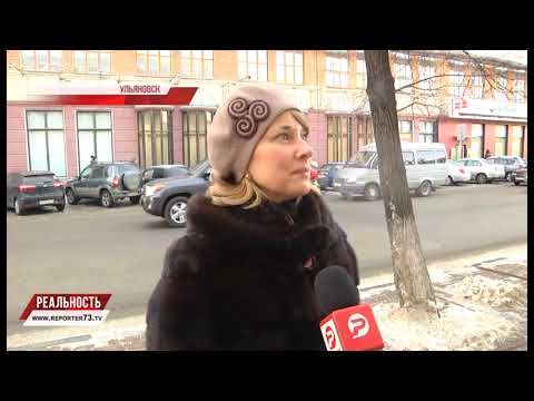 ГЛАС НАРОДА: «ИНДЕКС ОЛИВЬЕ»