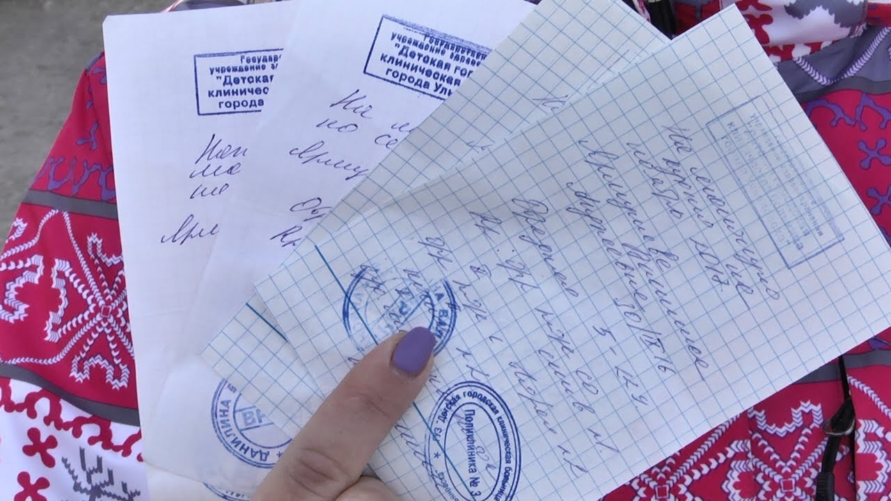 МОЛОКО ОТДАДУТ В 18-М ГОДУ