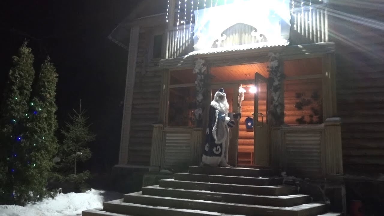ДИМИТРОВГРАД ХОЧЕТ СТАТЬ СТОЛИЦЕЙ