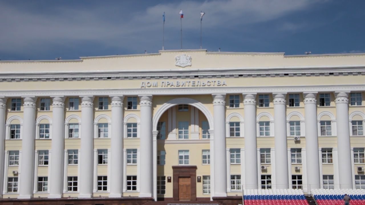 ГРАФИК РОСТА. РЕЙТИНГИ ГОДА