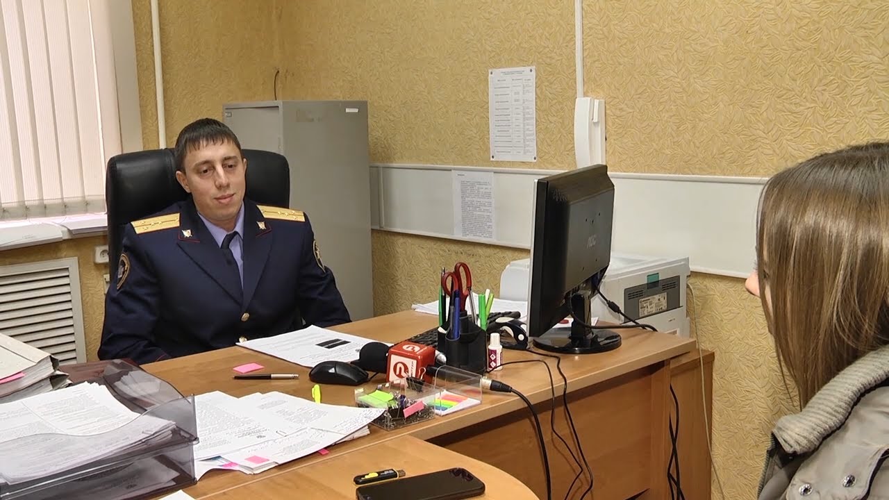 ДОВЕРЯЙ, НО ПРОВЕРЯЙ! УПРАВЛЕНИЕ ПО РАЗВИТИЮ ПРЕДПРИНИМАТЕЛЬСТВА ПРОВЕРИТ СПЕЦКОМИССИЯ